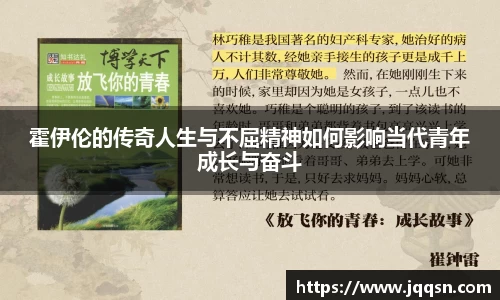B体育官网