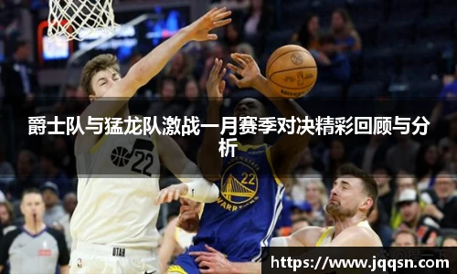 bsports官网