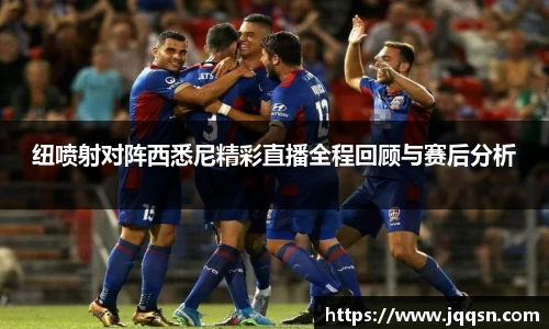 bsports官网入口