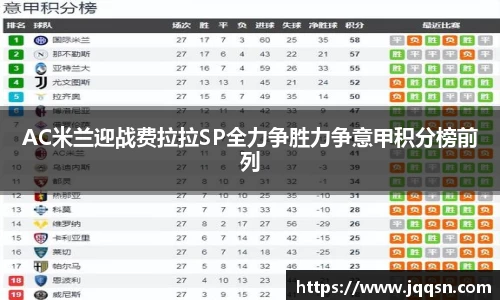 B体育官网