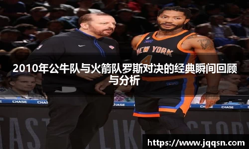 bsports官网