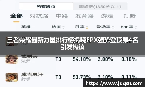 bsports官网