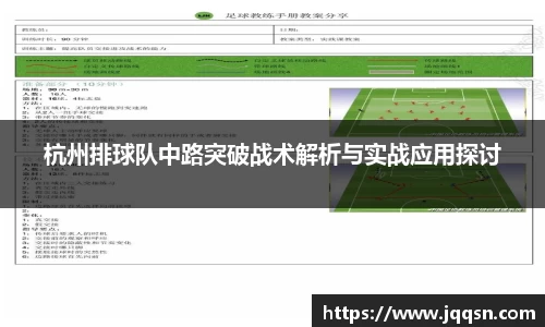 bsports官网