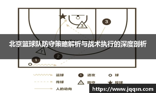 bsports官网