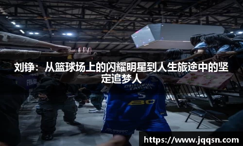 bsports官网