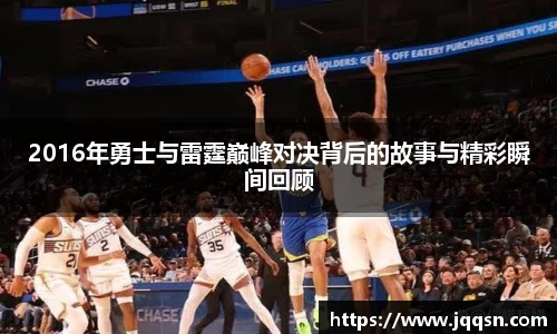 bsports官网入口