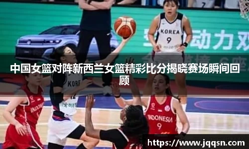 bsports官网入口